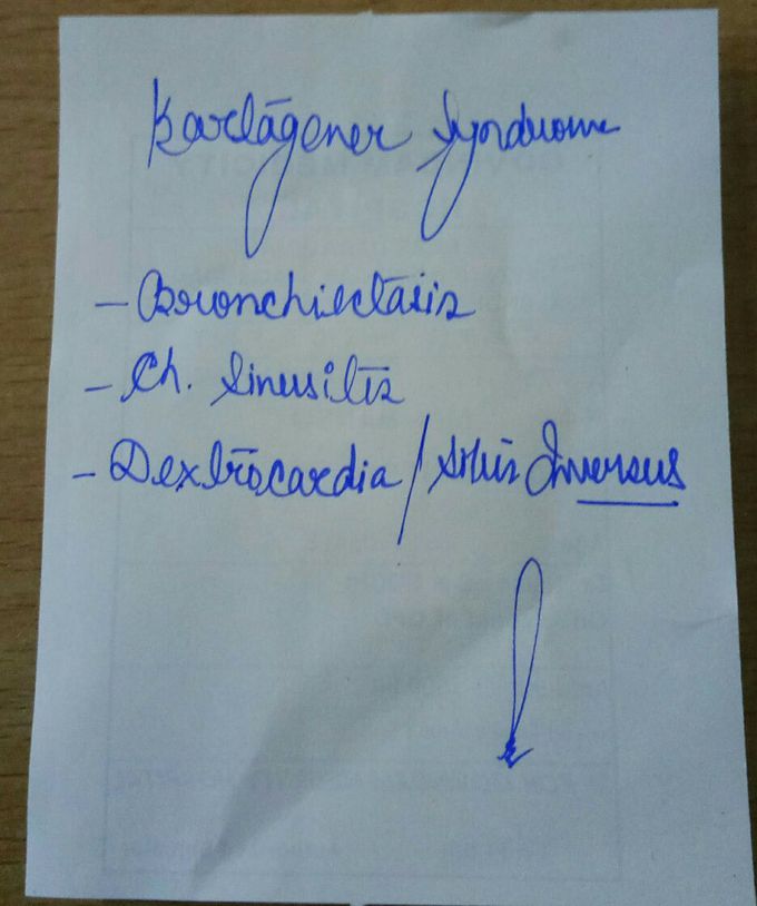Cardiology