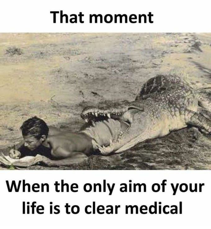 Medical life😊😊😊