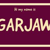 Dr.Garjaw