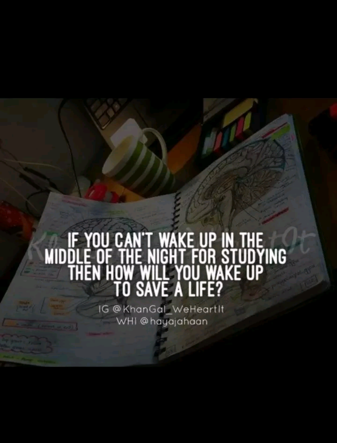 Deep❤❤