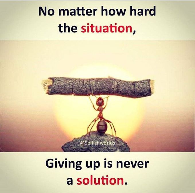 GOOD MORNING DOCTORS