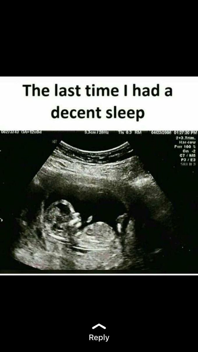 ☹️