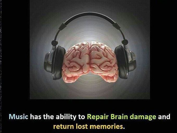 #music #power😎