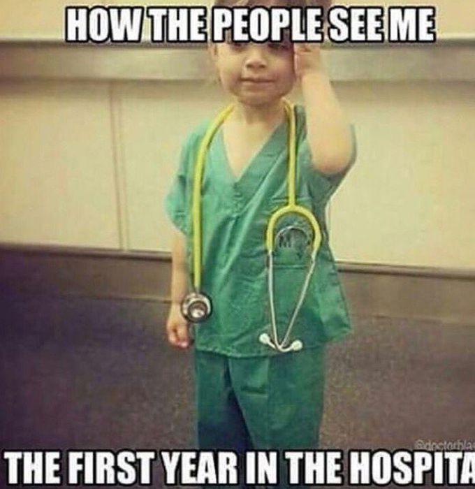 Doctors