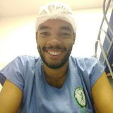 Icaro Cruz