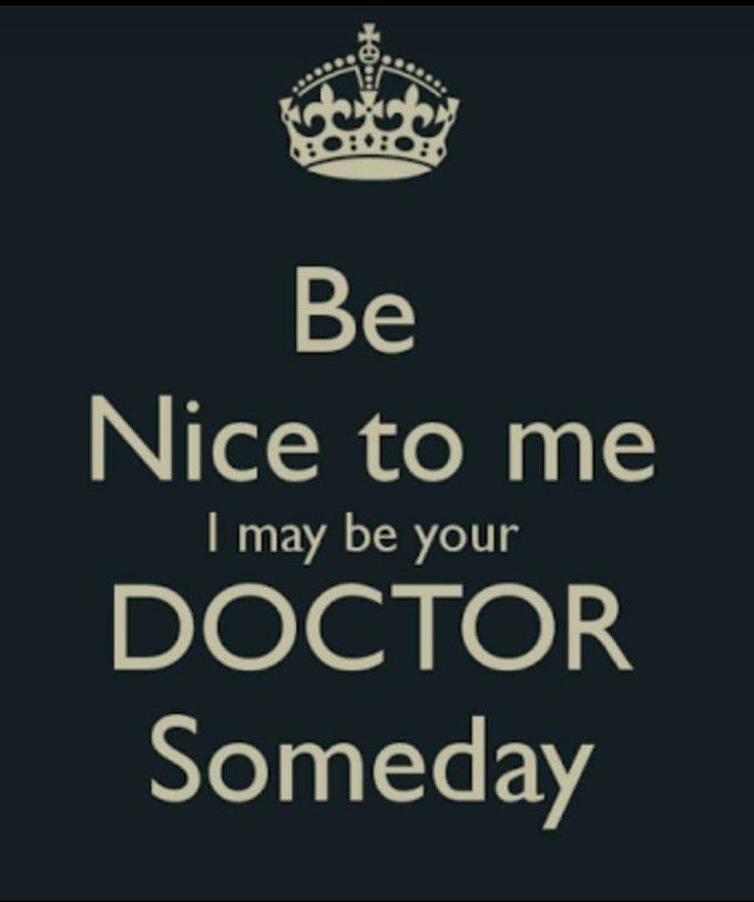 Dream to become Dr. J. S. Bhandari..... 💖💖💖💖
