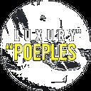 Luxury Poeples