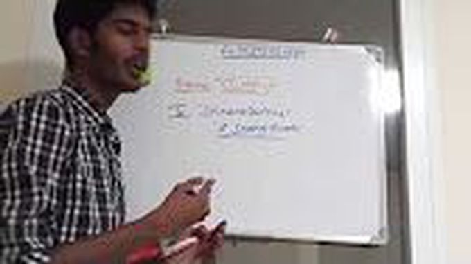 INTERNAL MEDICINE - YouTube