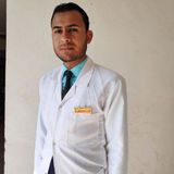 Abbas Mohammad 