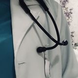 Mrym