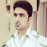 Wasim Khan