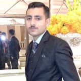 Ahmad Hassan Khan