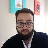 NickCol 