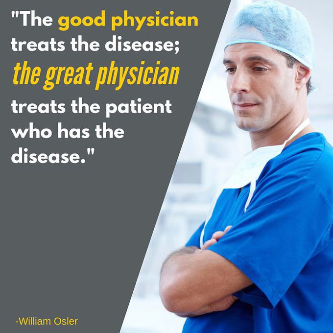 Physicians
