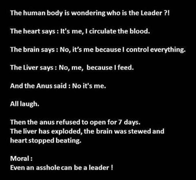 Anything medical😂😂😂😂😂