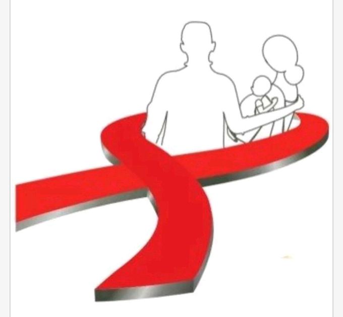 Prevention of parent to child transmission