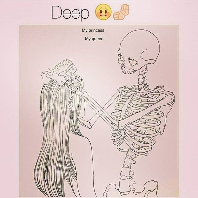 MY PRINCESS 👸 MY QUEEN 👑