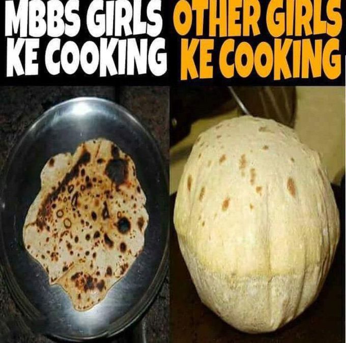 AGREE FRIENDS..😂😂😂