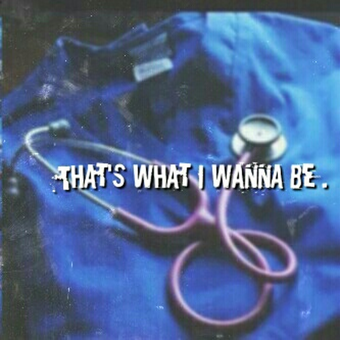 👩🏼‍⚕️💉💊