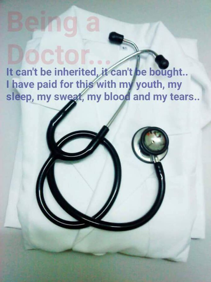 This represents everyone here!!