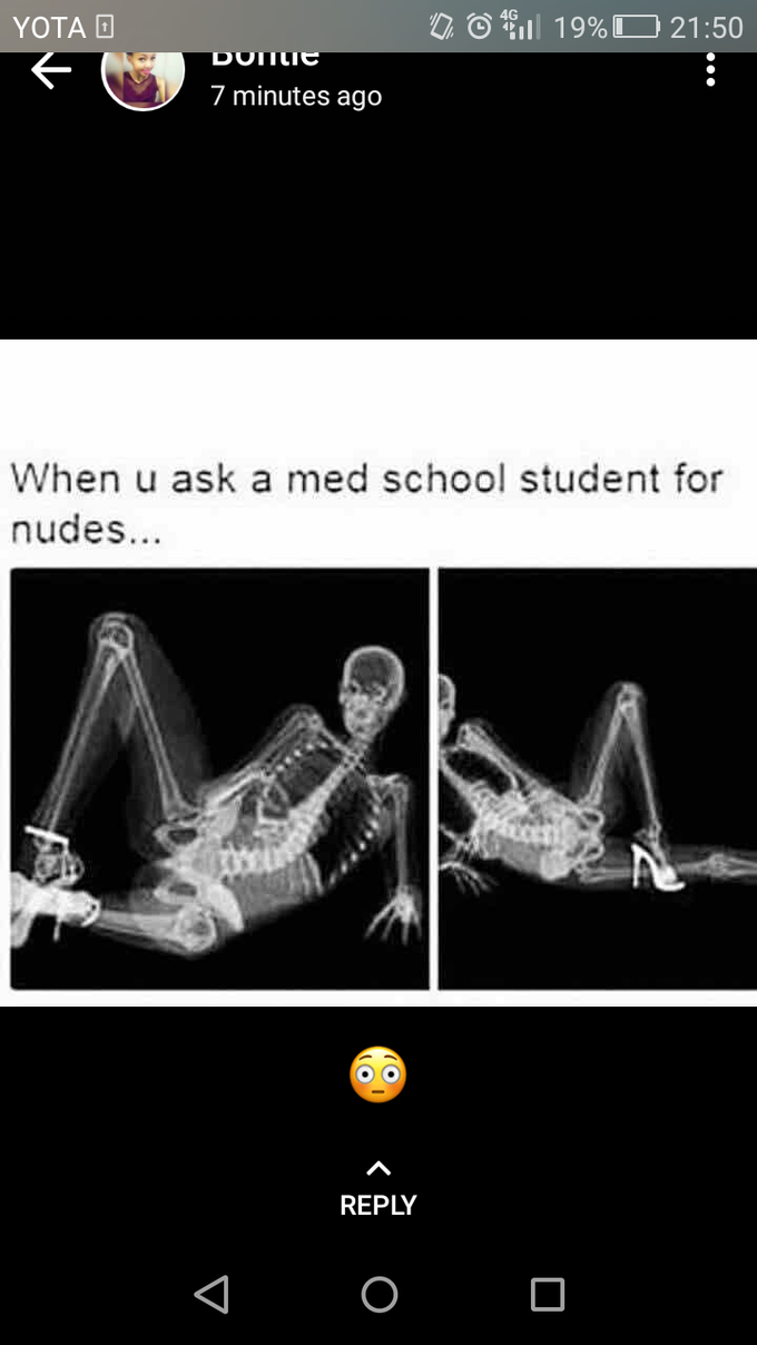 😂