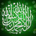 Dr Elbanna