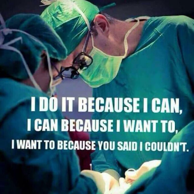 Do Well Docs