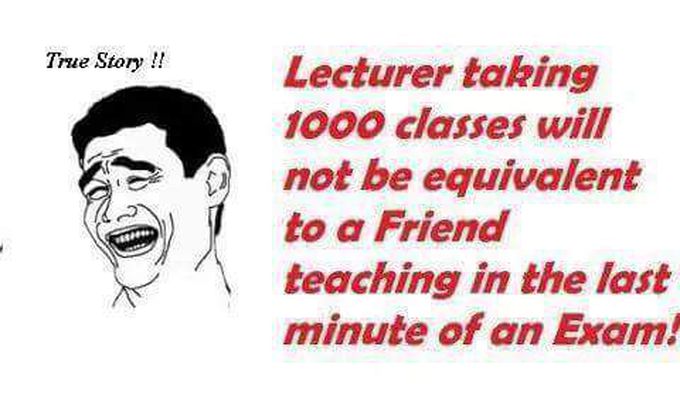 Is this true? 😂😂😂😂