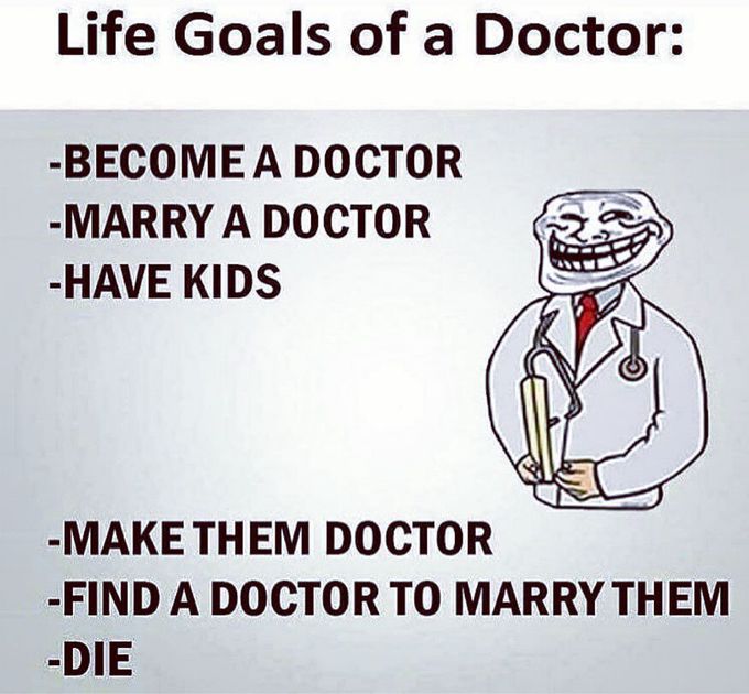 goal
