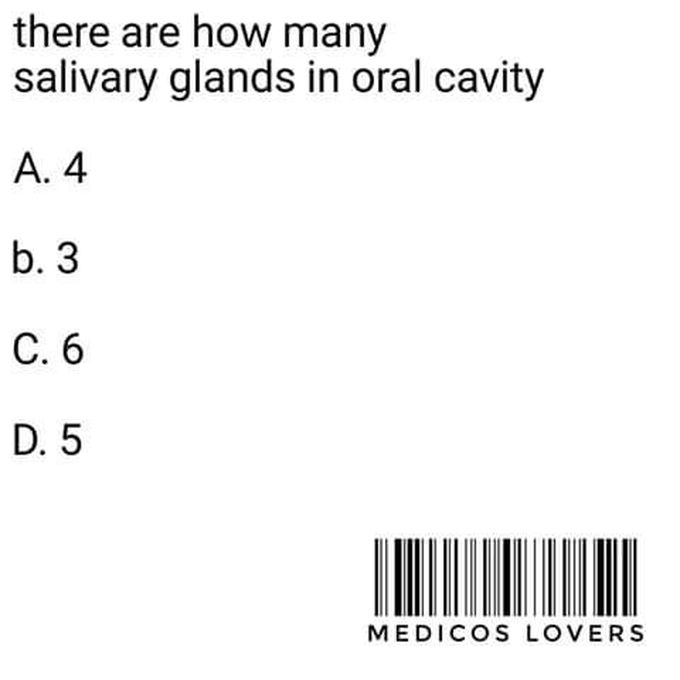 Anyone in the know?