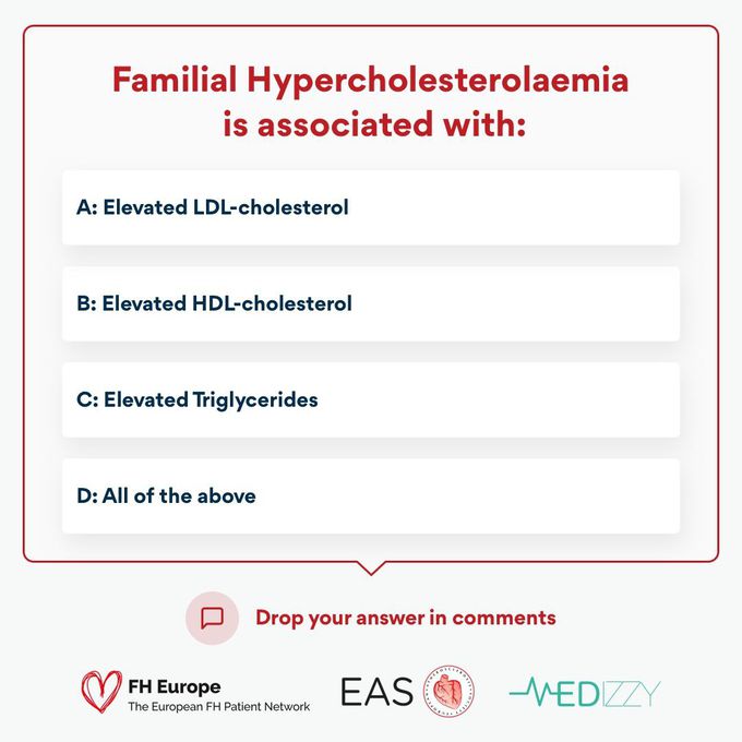 FH Quiz