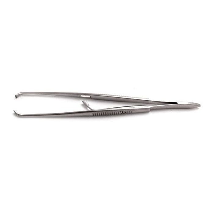 Fixation Forcep