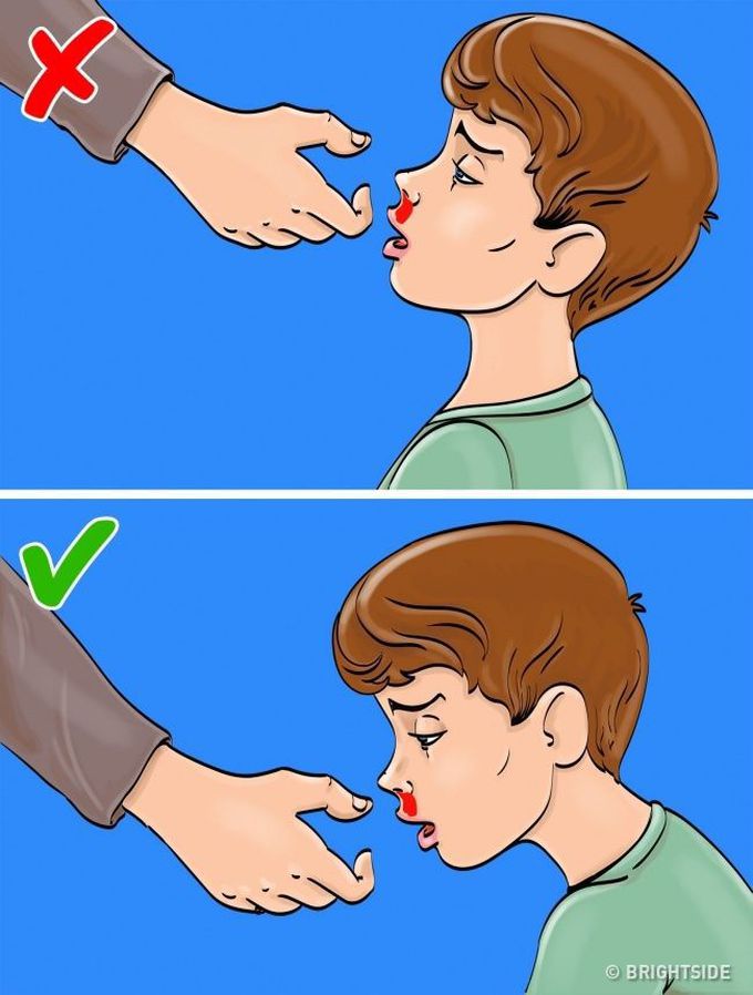 Found this on Pinterest