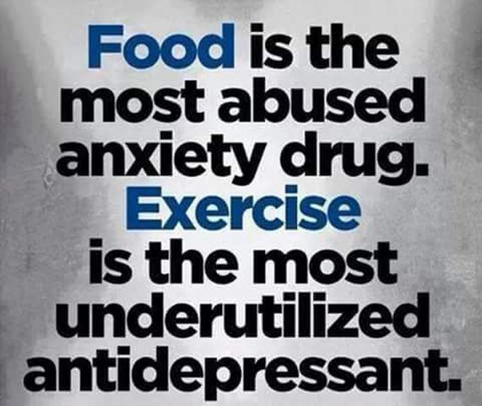 True