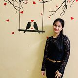 Dr.Nazeema