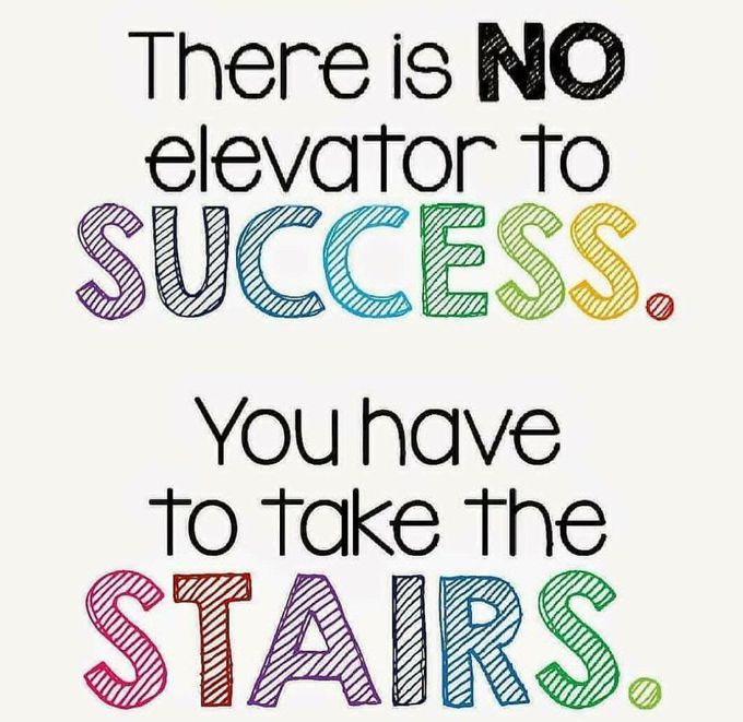 Medicine motivation