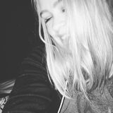 Haidyn