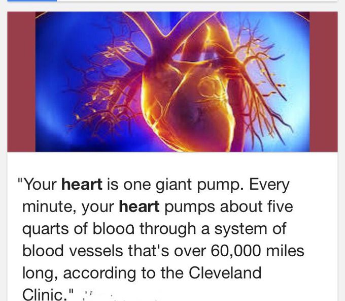 #heart
