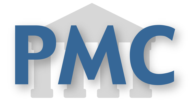CIMAvax-EGF: A New Therapeutic Vaccine for Advanced Non-Small Cell Lung Cancer Patients
