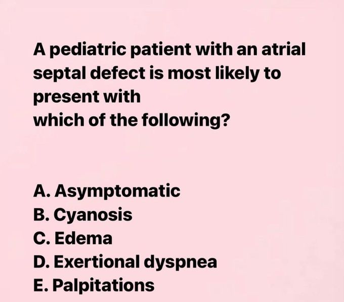 Identify the Symptom