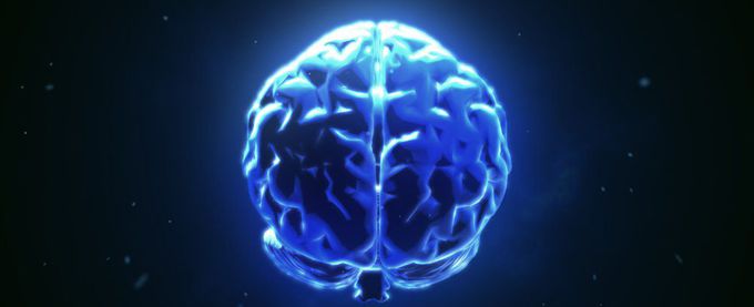 Scientists Have Connected The Brains of 3 People, Enabling Them to Share Thoughts