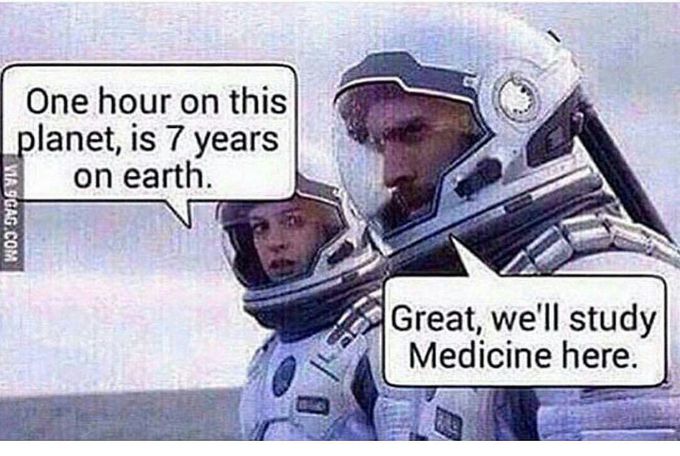 😂😂 7years??!!
