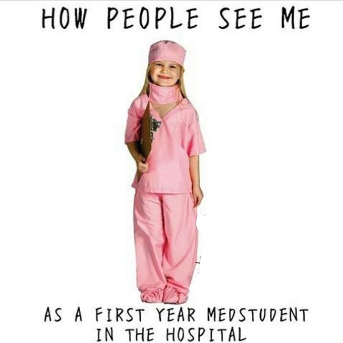 MEDizzy