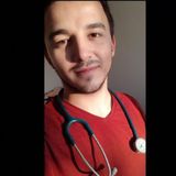 Nemanja Dimitrijevic