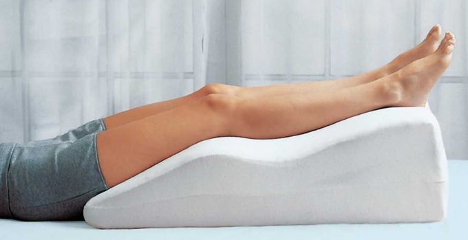 In which disease this treatment is used?!