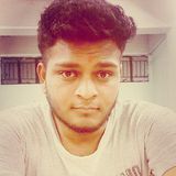 Amipara Rajdeep