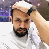 Dr muhibur rashid
