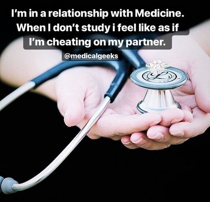 😂👩🏻‍⚕️😛