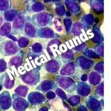 MedicalRounds