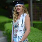 Evelin Szilagyi